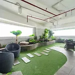 Apartemen Grand Kamala Lagoon By Mm Property